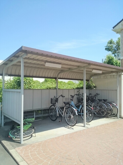 ＭステージⅡ その他7