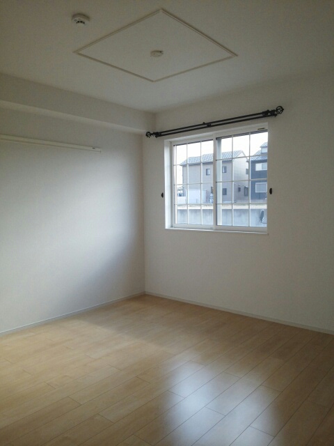 ときわの杜Ⅲ その他1