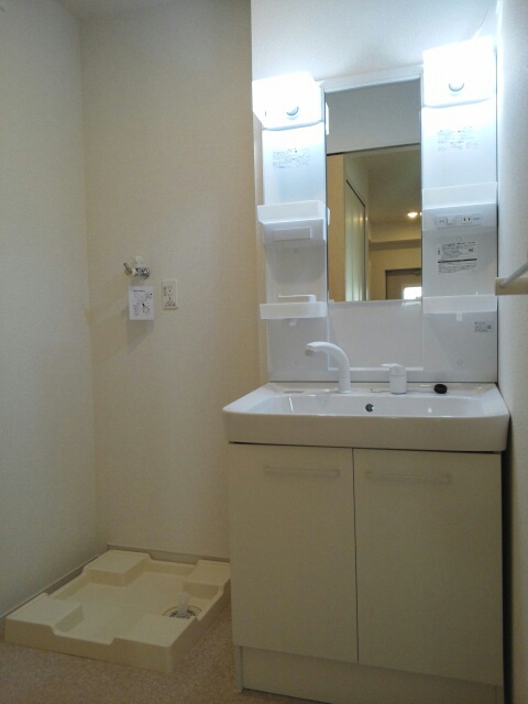 ときわの杜Ⅲ その他3