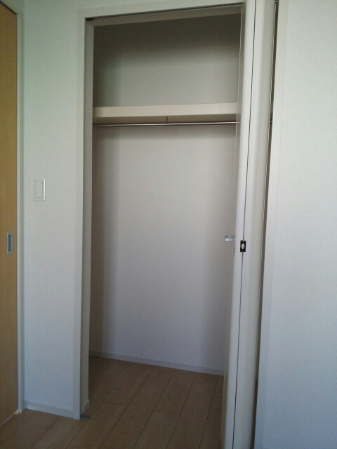 ときわの杜Ⅲ その他5