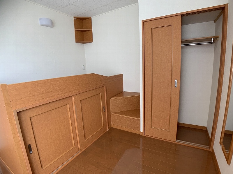 レオパレスＫＡＮ その他8