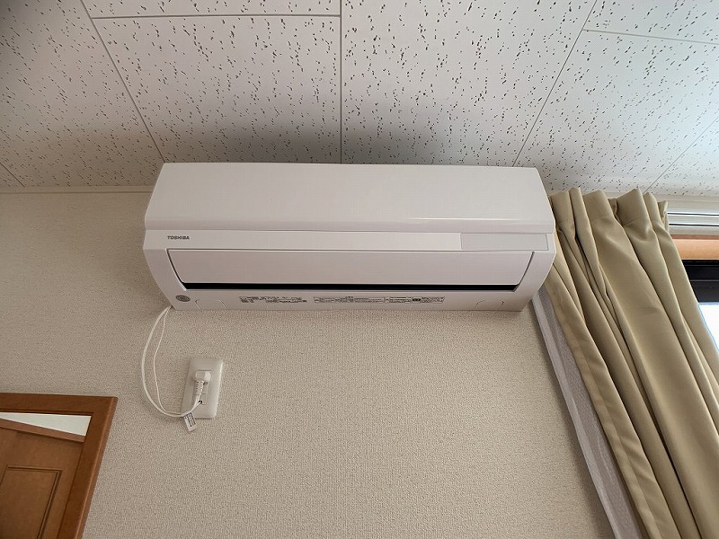 レオパレスＫＡＮ その他9