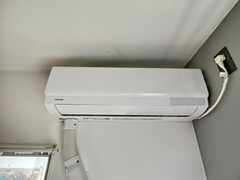 ライトマンション その他1