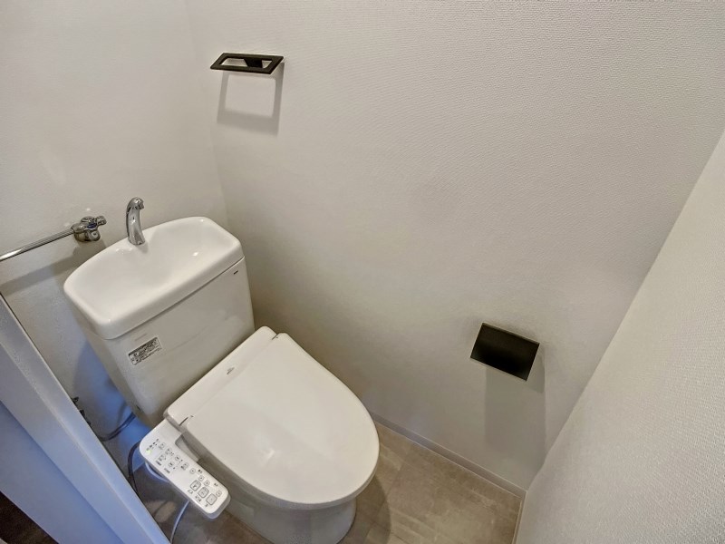 ライトマンション その他3