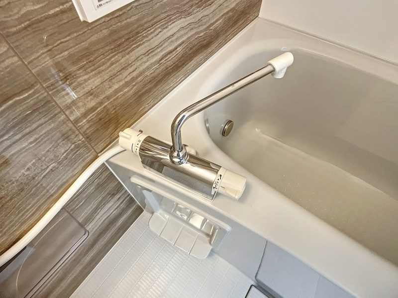 ライトマンション その他8