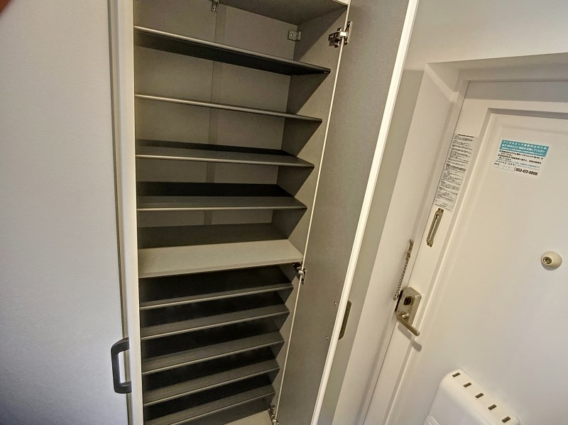 ライトマンション その他12