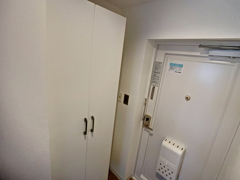 ライトマンション その他13