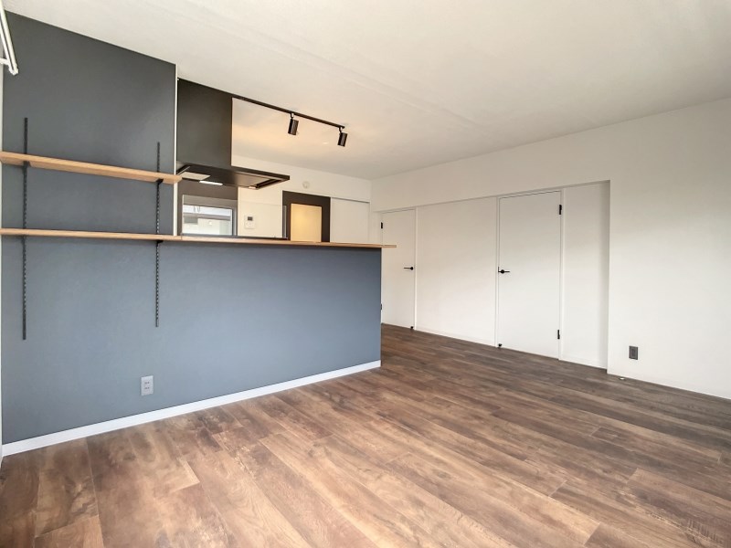 ライトマンション その他20