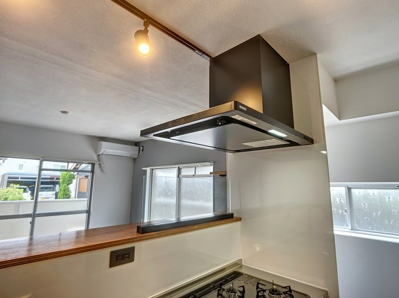 ライトマンション その他23