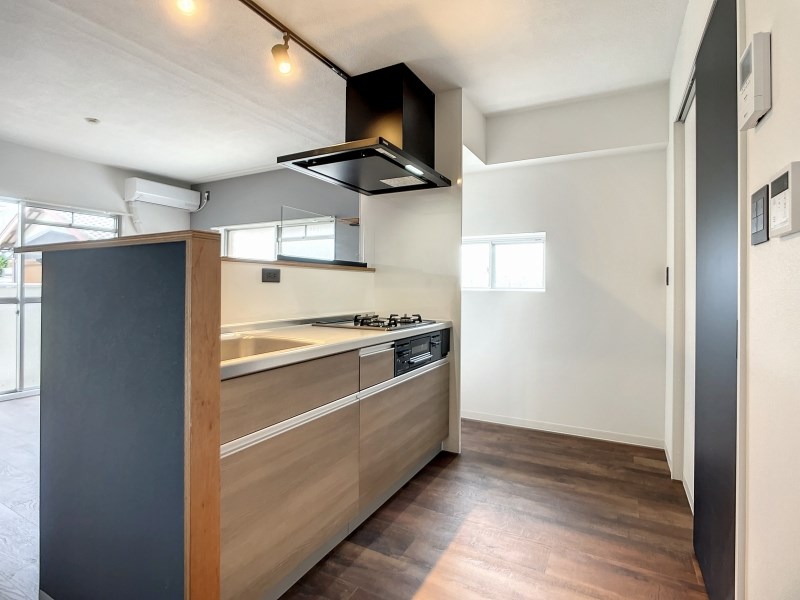 ライトマンション その他24