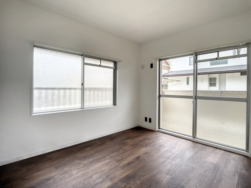 ライトマンション その他26