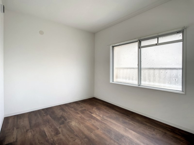 ライトマンション その他28