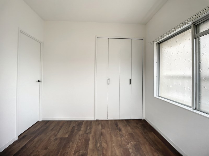 ライトマンション その他29