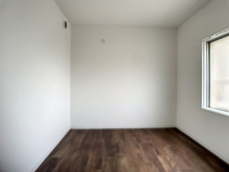 ライトマンション その他30