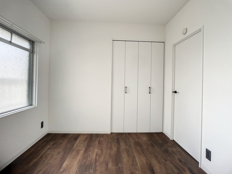 ライトマンション その他31