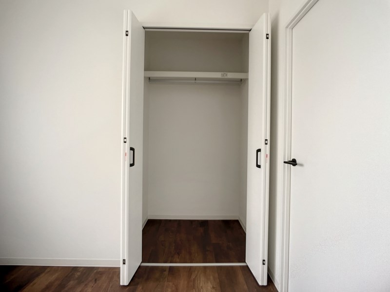 ライトマンション その他32