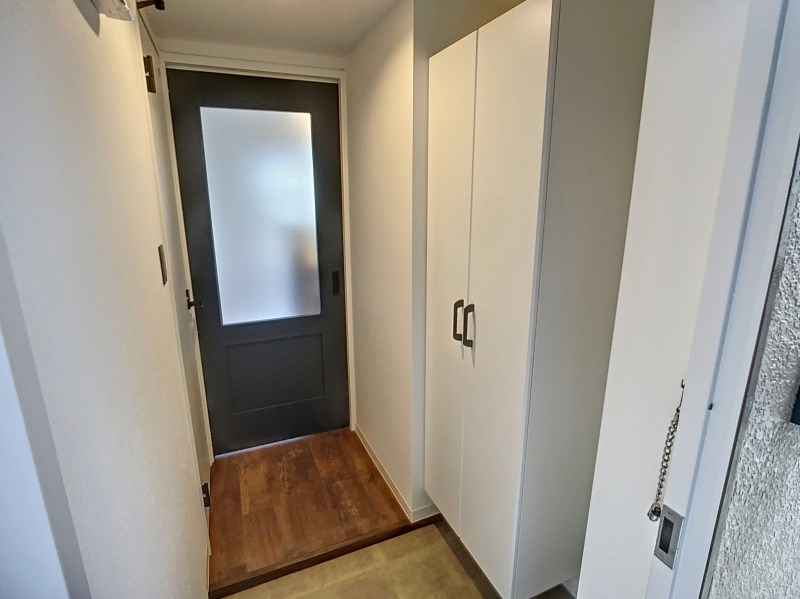 ライトマンション その他34