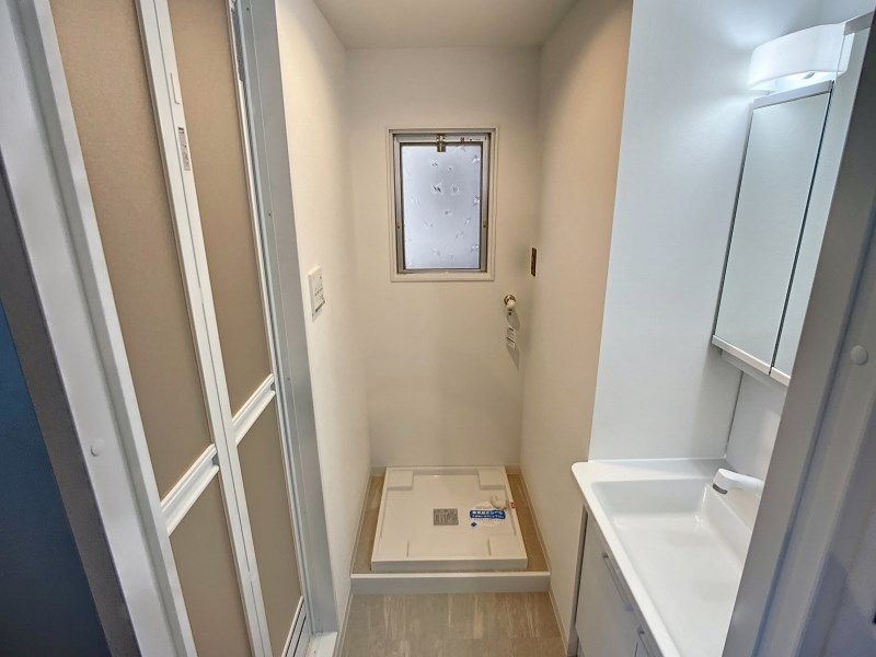 ライトマンション その他35