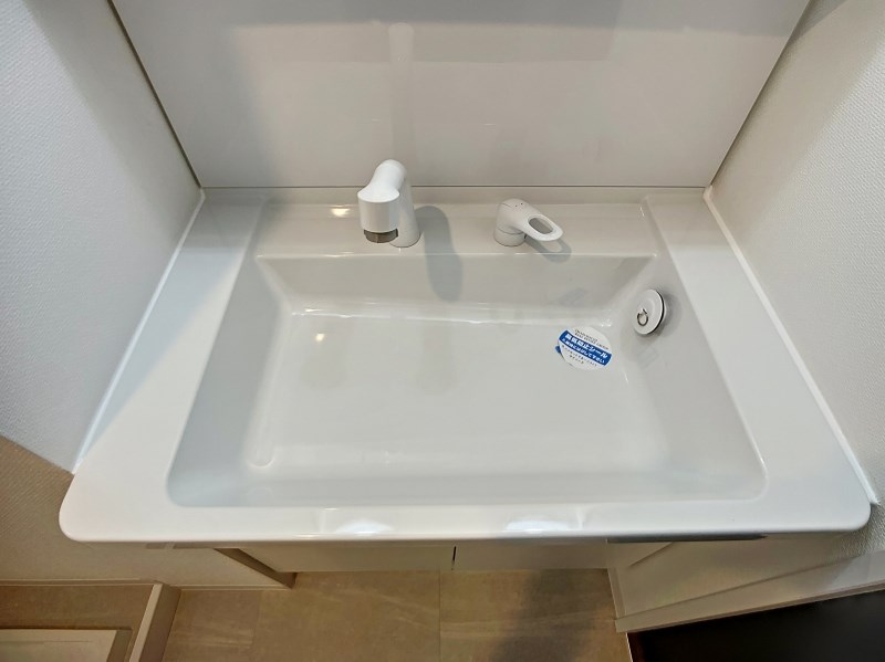 ライトマンション その他36