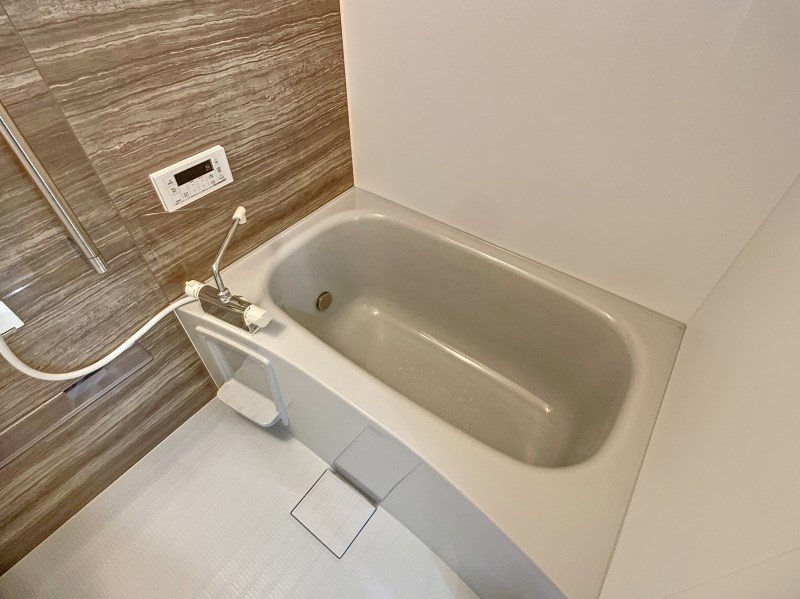 ライトマンション その他37