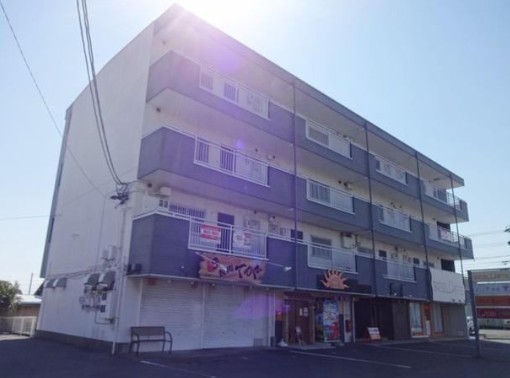 アソルティ増楽町 その他1