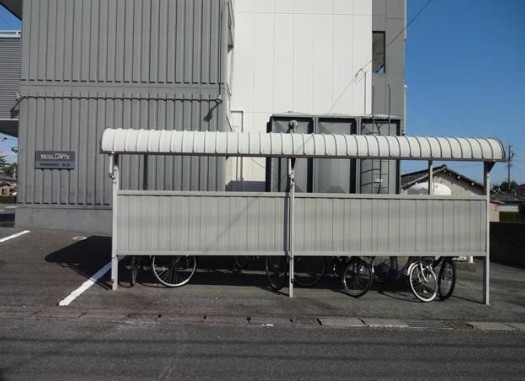 アソルティ増楽町 その他2