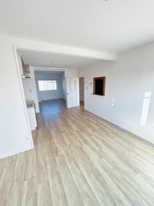 アソルティ増楽町 その他3