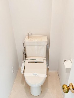 アソルティ増楽町 その他6