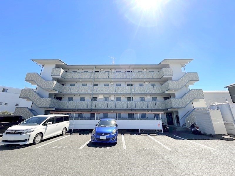 アイレットⅠ その他1