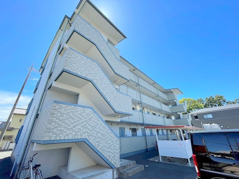 アイレットⅠ その他2