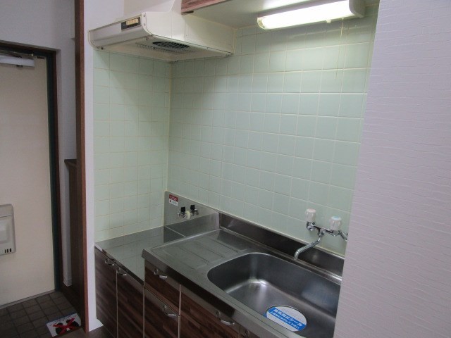 アイレットⅠ その他4