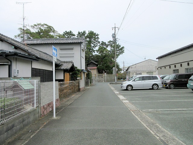 アイレットⅠ その他10