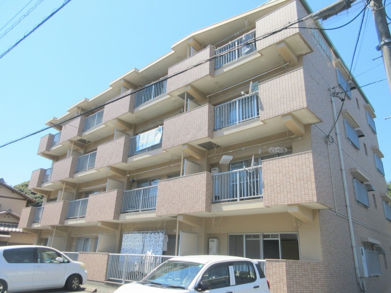 セブンヒルズ その他1