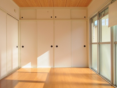 セブンヒルズ その他3