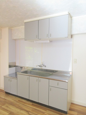 セブンヒルズ その他4