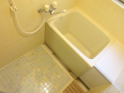 セブンヒルズ その他5