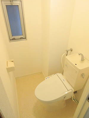 セブンヒルズ その他6