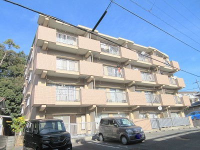 セブンヒルズ その他8