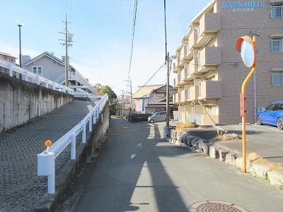 セブンヒルズ その他9