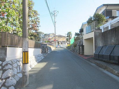 セブンヒルズ その他10