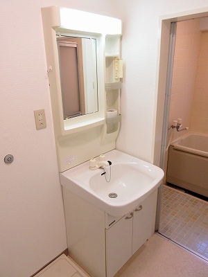 セブンヒルズ その他11