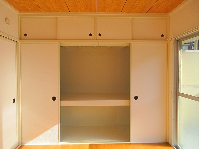 セブンヒルズ その他12