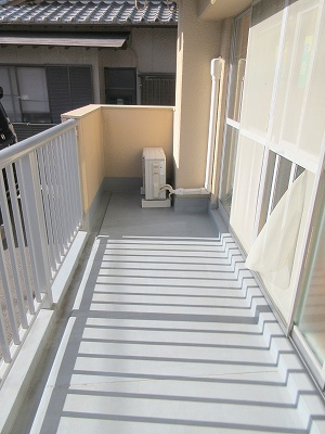 セブンヒルズ その他13