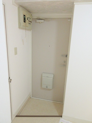 セブンヒルズ その他14