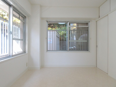 セブンヒルズ その他15