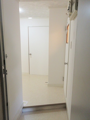 セブンヒルズ その他17