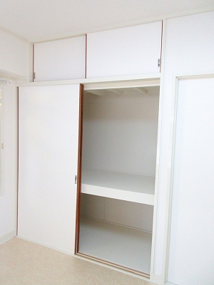 セブンヒルズ その他18