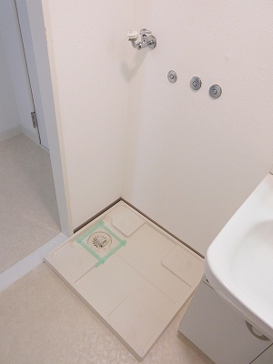 セブンヒルズ その他19