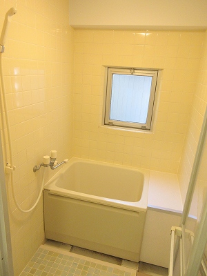 セブンヒルズ その他20