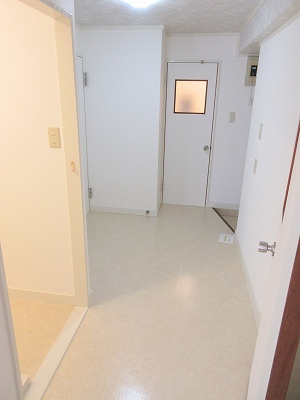 セブンヒルズ その他21